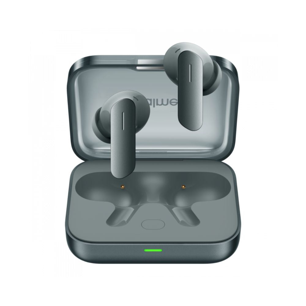Realme Buds Air 7 | TWS Earbuds Realme Buds Air 7 | TWS Earbuds